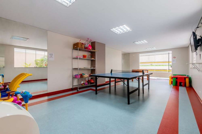 Imagem Apartamento com 3 Quartos à Venda, 150 m² em Perdizes - São Paulo