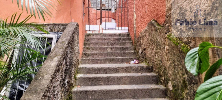 Imagem Imóvel com 1 Quarto à Venda, 26 m² em Botafogo - Rio De Janeiro Imagem Imóvel com 1 Quarto à Venda, 26 m² em Botafogo - Rio De Janeiro