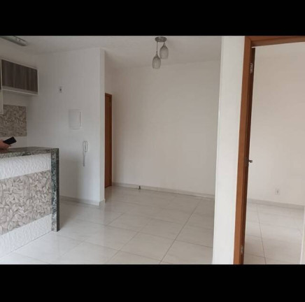 Imagem Apartamento com 2 Quartos para Alugar, 48 m² em Núcleo Colonial Barão De Jundiaí - Jundiaí Imagem Apartamento com 2 Quartos para Alugar, 48 m² em Núcleo Colonial Barão De Jundiaí - Jundiaí