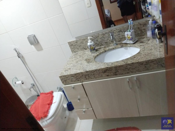 Imagem Apartamento com 3 Quartos à Venda, 140 m² em Itapoã - Vila Velha Imagem Apartamento com 3 Quartos à Venda, 140 m² em Itapoã - Vila Velha