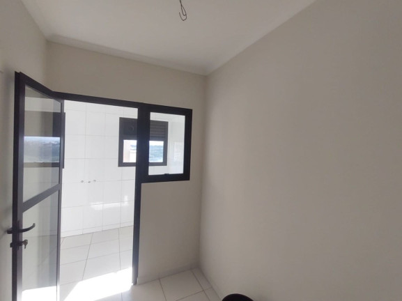 Imagem Apartamento com 3 Quartos à Venda, 136 m² em Centro - Piracicaba Imagem Apartamento com 3 Quartos à Venda, 136 m² em Centro - Piracicaba