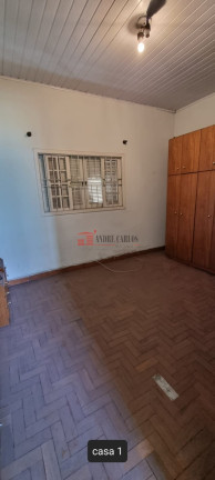 Imagem Imóvel à Venda, 249 m² em Centro - Osasco Imagem Imóvel à Venda, 249 m² em Centro - Osasco