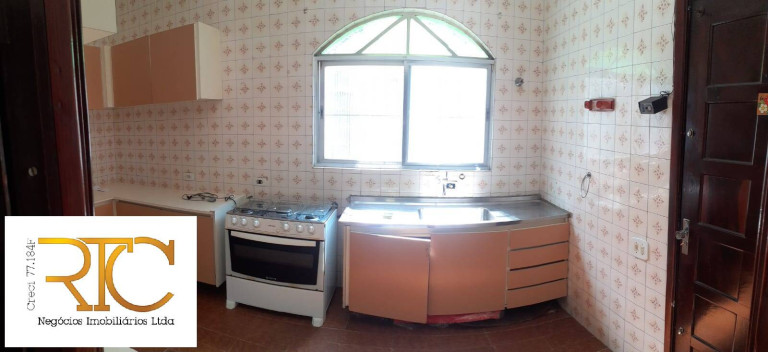 Imagem Casa com 2 Quartos à Venda, 88 m² em Campininha - São Paulo Imagem Casa com 2 Quartos à Venda, 88 m² em Campininha - São Paulo