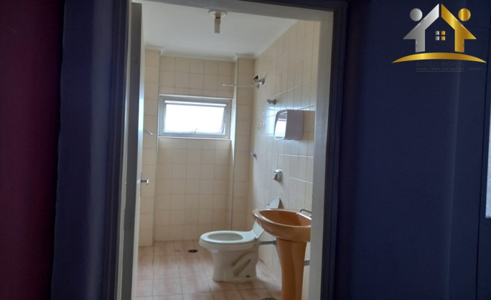Imagem Imóvel à Venda, 1.773 m² em Vila Leopoldina - São Paulo Imagem Imóvel à Venda, 1.773 m² em Vila Leopoldina - São Paulo