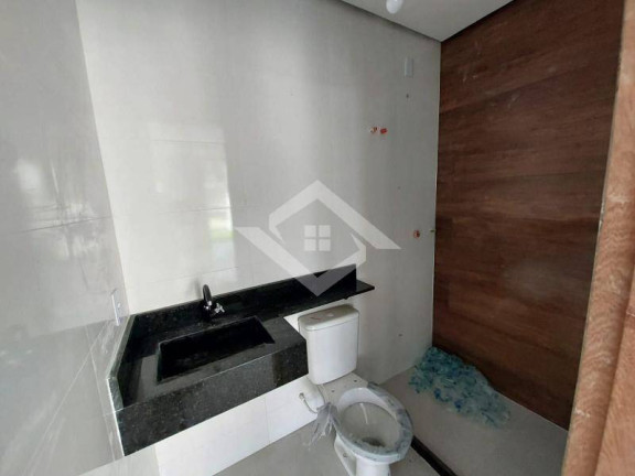 Imagem Casa com 3 Quartos à Venda, 130 m² em Guaratiba - Rio De Janeiro Imagem Casa com 3 Quartos à Venda, 130 m² em Guaratiba - Rio De Janeiro