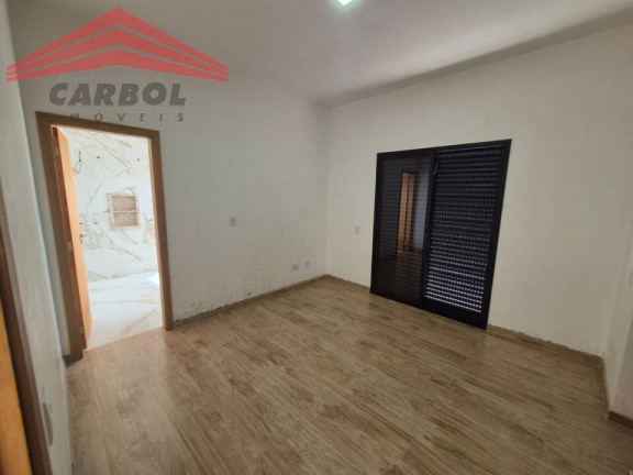Imagem Casa de Condomínio com 3 Quartos à Venda, 300 m² em São Venâncio - Itupeva Imagem Casa de Condomínio com 3 Quartos à Venda, 300 m² em São Venâncio - Itupeva