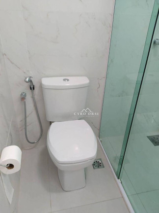 Imagem Apartamento com 2 Quartos à Venda, 56 m² em Vila Monteiro - Piracicaba Imagem Apartamento com 2 Quartos à Venda, 56 m² em Vila Monteiro - Piracicaba