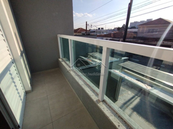 Imagem Sobrado com 3 Quartos à Venda, 89 m² em Jardim Lisboa - São Paulo Imagem Sobrado com 3 Quartos à Venda, 89 m² em Jardim Lisboa - São Paulo