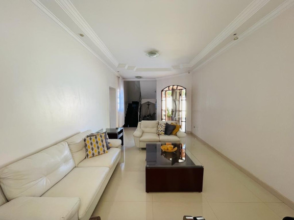 Imagem Casa com 3 Quartos à Venda, 595 m² em Setor Habitacional Vicente Pires - Brasília Imagem Casa com 3 Quartos à Venda, 595 m² em Setor Habitacional Vicente Pires - Brasília