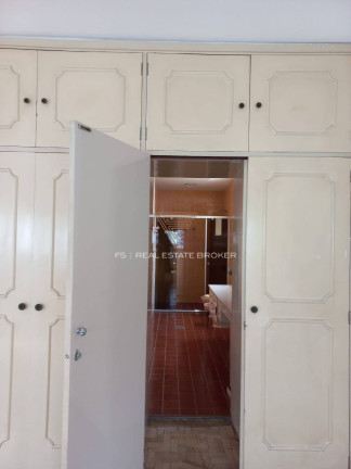Imagem Apartamento com 3 Quartos à Venda, 598 m² em Higienópolis - São Paulo Imagem Apartamento com 3 Quartos à Venda, 598 m² em Higienópolis - São Paulo