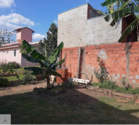Imagem Imóvel com 1 Quarto à Venda, 90 m² em Vale Do Sol - Indaiatuba Imagem Imóvel com 1 Quarto à Venda, 90 m² em Vale Do Sol - Indaiatuba