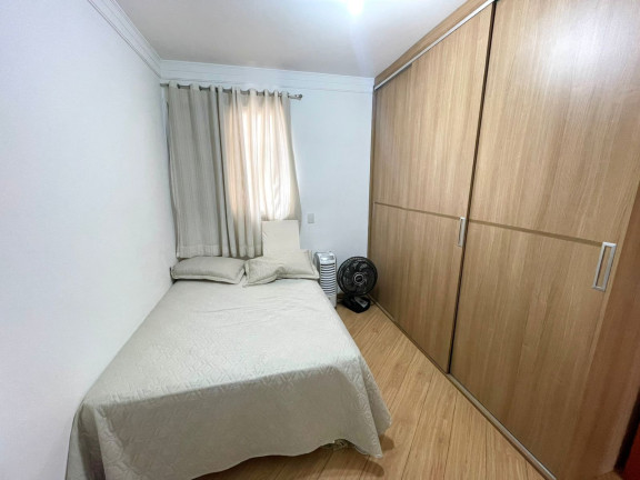 Imagem Imóvel com 2 Quartos à Venda, 68 m² em Jardim Do Mar - São Bernardo Do Campo