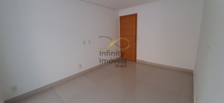 Imagem Apartamento com 3 Quartos à Venda, 72 m² em Serrano - Belo Horizonte Imagem Apartamento com 3 Quartos à Venda, 72 m² em Serrano - Belo Horizonte