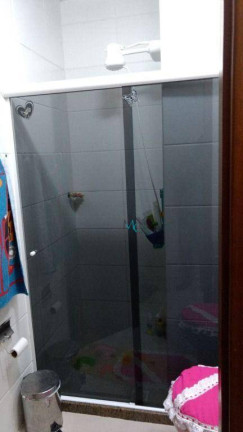 Imagem Casa com 2 Quartos à Venda, 63 m² em Guaratiba - Rio De Janeiro Imagem Casa com 2 Quartos à Venda, 63 m² em Guaratiba - Rio De Janeiro