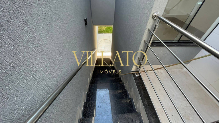 Imagem Casa com 3 Quartos à Venda, 150 m² em Residencial Brisas Da Mata - Goiânia Imagem Casa com 3 Quartos à Venda, 150 m² em Residencial Brisas Da Mata - Goiânia