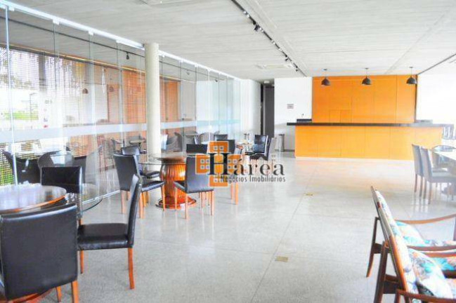 Imagem Casa com 4 Quartos à Venda, 491 m² em Alphaville Iv - Votorantim Imagem Casa com 4 Quartos à Venda, 491 m² em Alphaville Iv - Votorantim