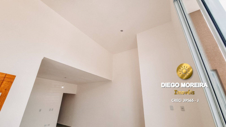 Imagem Casa com 3 Quartos à Venda, 182 m² em Jardim Dos Pinheiros - Atibaia Imagem Casa com 3 Quartos à Venda, 182 m² em Jardim Dos Pinheiros - Atibaia