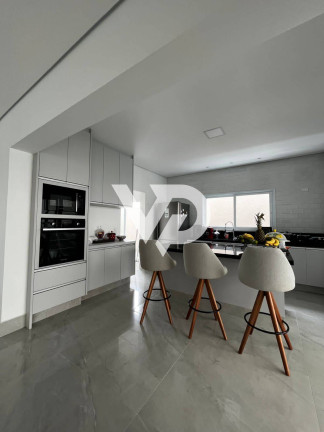 Imagem Casa com 4 Quartos à Venda, 438 m² em Alphaville - Santana De Parnaíba Imagem Casa com 4 Quartos à Venda, 438 m² em Alphaville - Santana De Parnaíba