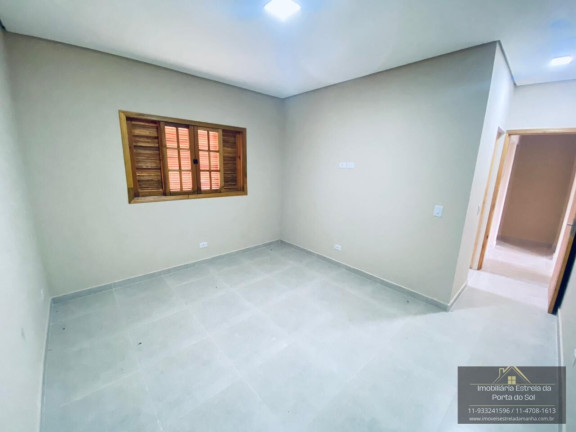 Imagem Imóvel com 3 Quartos à Venda, 1.600 m² em Moreiras - Mairinque