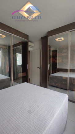 Imagem Apartamento com 3 Quartos à Venda, 76 m² em Praia De Itaparica - Vila Velha Imagem Apartamento com 3 Quartos à Venda, 76 m² em Praia De Itaparica - Vila Velha