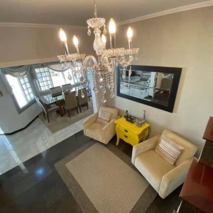 Imagem Casa de Condomínio com 2 Quartos à Venda,  em Limeira