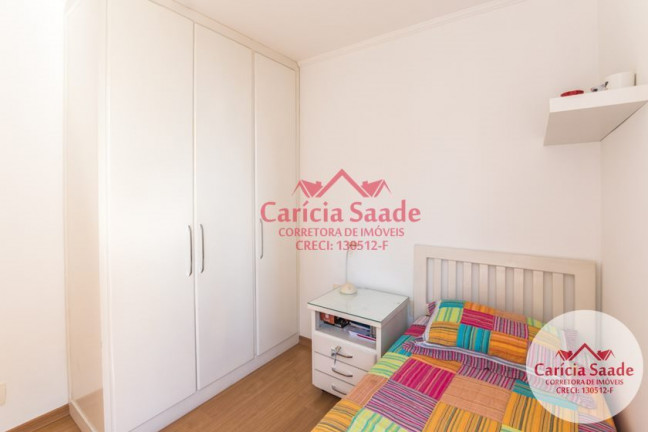 Imagem Apartamento com 2 Quartos à Venda, 63 m² em Paraíso - São Paulo Imagem Apartamento com 2 Quartos à Venda, 63 m² em Paraíso - São Paulo