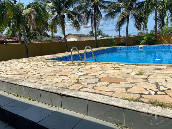 Imagem Casa com 2 Quartos à Venda, 165 m² em Pontal De Santa Marina - Caraguatatuba Imagem Casa com 2 Quartos à Venda, 165 m² em Pontal De Santa Marina - Caraguatatuba