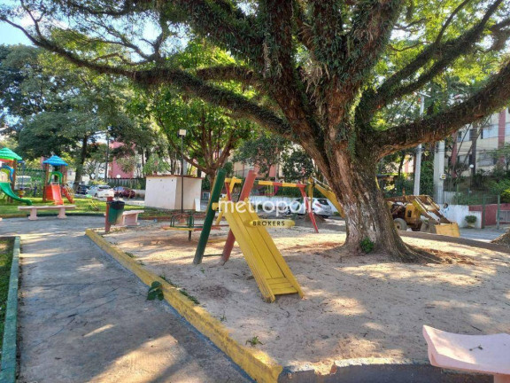 Imagem Apartamento com 3 Quartos à Venda, 94 m² em Jardim Patente - São Paulo Imagem Apartamento com 3 Quartos à Venda, 94 m² em Jardim Patente - São Paulo
