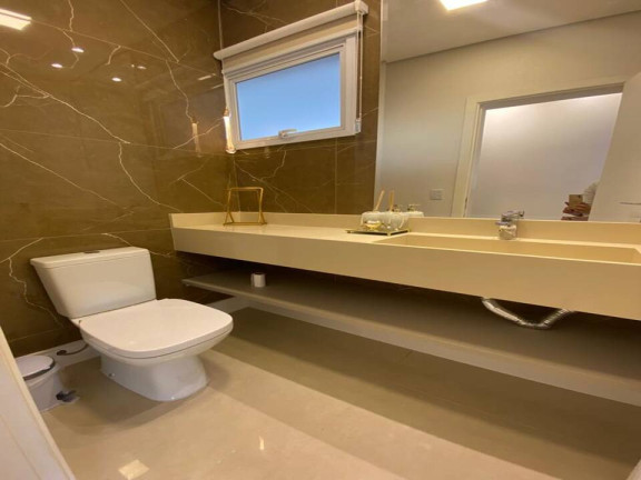 Imagem Casa de Condomínio com 3 Quartos à Venda, 360 m² em Jardim Novo Mundo - Jundiaí Imagem Casa de Condomínio com 3 Quartos à Venda, 360 m² em Jardim Novo Mundo - Jundiaí