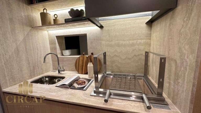 Imagem Apartamento com 3 Quartos à Venda, 104 m² em Perdizes - São Paulo Imagem Apartamento com 3 Quartos à Venda, 104 m² em Perdizes - São Paulo