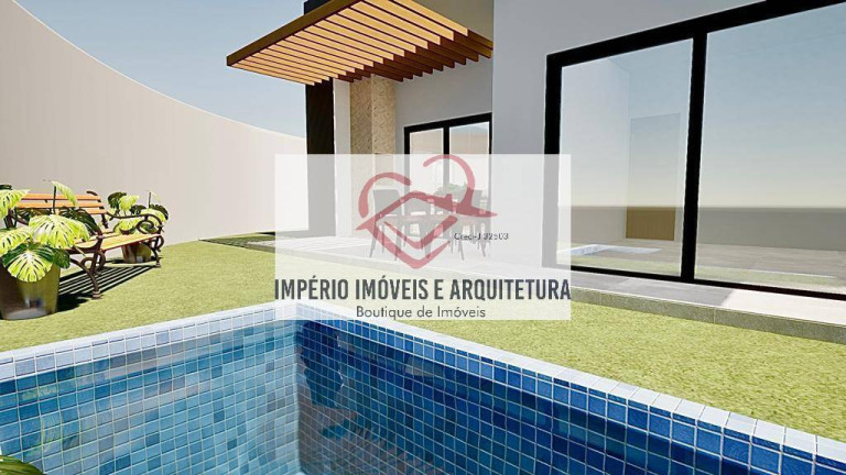 Imagem Casa com 3 Quartos à Venda, em Pontal De Santa Marina - Caraguatatuba Imagem Casa com 3 Quartos à Venda, em Pontal De Santa Marina - Caraguatatuba