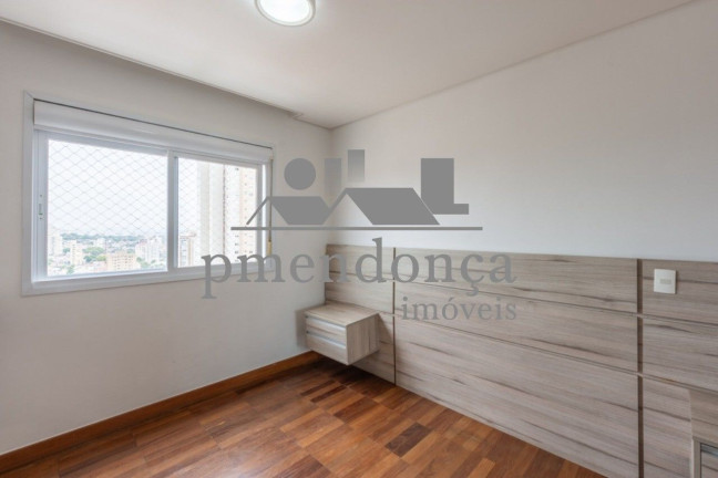Imagem Apartamento com 3 Quartos à Venda, 165 m² em Vila Romana - São Paulo Imagem Apartamento com 3 Quartos à Venda, 165 m² em Vila Romana - São Paulo