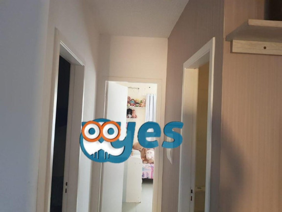 Imagem Casa com 2 Quartos à Venda, 140 m² em Sim - Feira De Santana