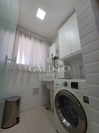 Imagem Apartamento com 3 Quartos à Venda, 98 m² em Jardim Do Lago - Jundiaí Imagem Apartamento com 3 Quartos à Venda, 98 m² em Jardim Do Lago - Jundiaí