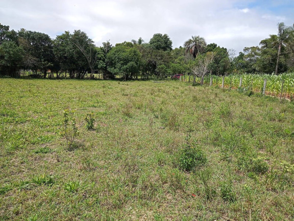 Imagem Terreno à Venda, 627 m² em águas Claras - Viamão Imagem Terreno à Venda, 627 m² em águas Claras - Viamão