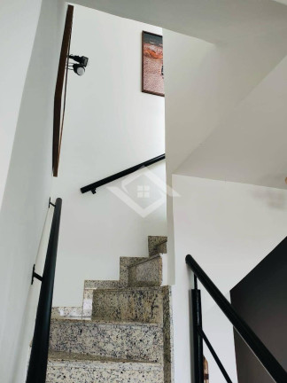 Imagem Cobertura com 3 Quartos à Venda, 156 m² em Barra Olímpica - Rio De Janeiro