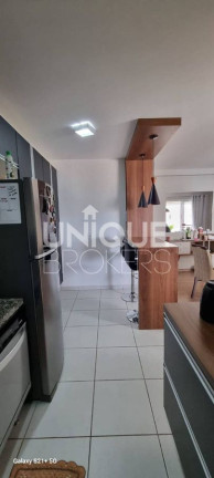 Imagem Apartamento com 3 Quartos à Venda, 94 m² em Engordadouro - Jundiaí Imagem Apartamento com 3 Quartos à Venda, 94 m² em Engordadouro - Jundiaí