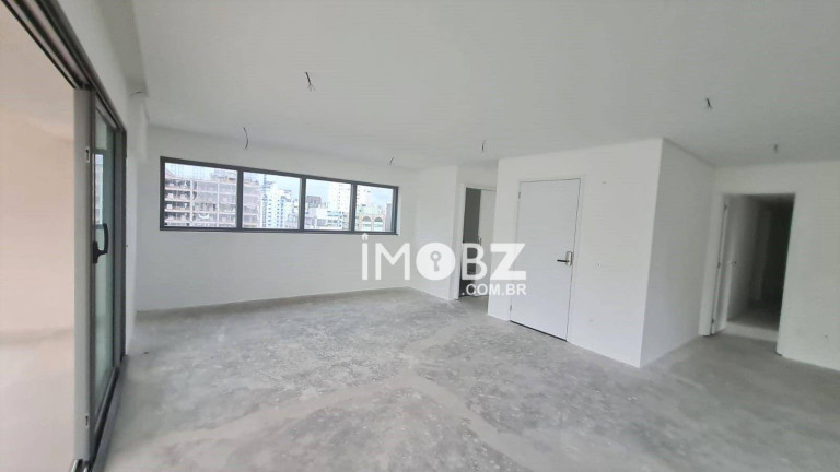 Imagem Imóvel com 4 Quartos à Venda, 246 m² em Itaim - São Paulo