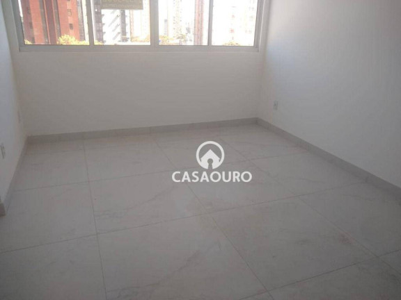 Imagem Apartamento com 2 Quartos à Venda, 105 m² em Santa Efigênia - Belo Horizonte Imagem Apartamento com 2 Quartos à Venda, 105 m² em Santa Efigênia - Belo Horizonte