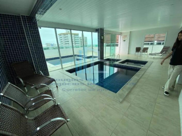 Imagem Apartamento com 2 Quartos à Venda, 71 m² em Caiçara - Praia Grande Imagem Apartamento com 2 Quartos à Venda, 71 m² em Caiçara - Praia Grande