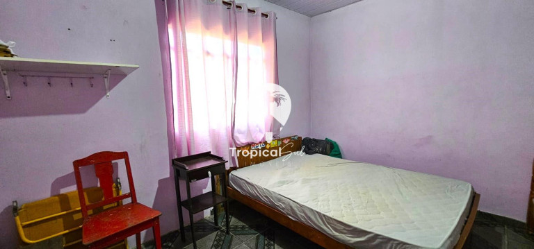 Imagem Casa com 2 Quartos à Venda, 61 m² em Shangri-lá - Pontal Do Parana Imagem Casa com 2 Quartos à Venda, 61 m² em Shangri-lá - Pontal Do Parana