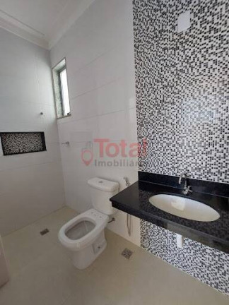 Imagem Apartamento com 3 Quartos à Venda, em Giovanini - Coronel Fabriciano Imagem Apartamento com 3 Quartos à Venda, em Giovanini - Coronel Fabriciano