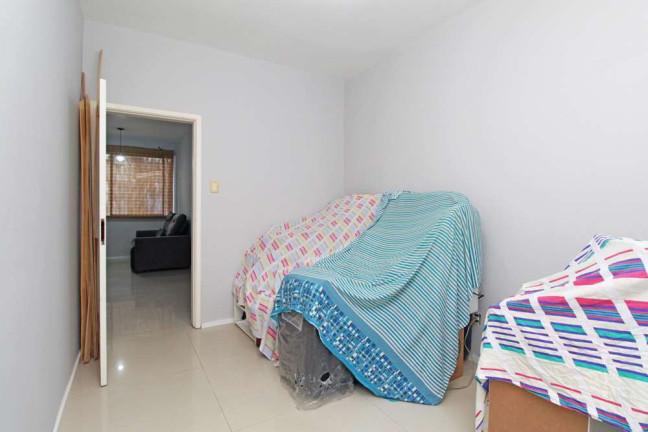 Imagem Apartamento com 2 Quartos à Venda, 65 m² em Partenon - Porto Alegre
