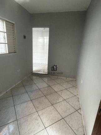 Imagem Casa com 3 Quartos à Venda, 140 m² em Jardim Sorocaba Park - Sorocaba Imagem Casa com 3 Quartos à Venda, 140 m² em Jardim Sorocaba Park - Sorocaba