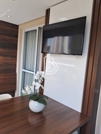 Imagem Apartamento com 2 Quartos à Venda, 78 m² em Campestre - Santo André Imagem Apartamento com 2 Quartos à Venda, 78 m² em Campestre - Santo André