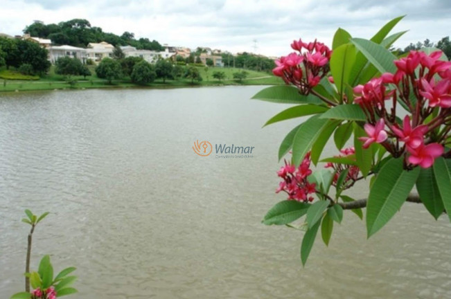 Imagem Casa com 5 Quartos à Venda, 663 m² em Loteamento Alphaville Campinas - Campinas Imagem Casa com 5 Quartos à Venda, 663 m² em Loteamento Alphaville Campinas - Campinas