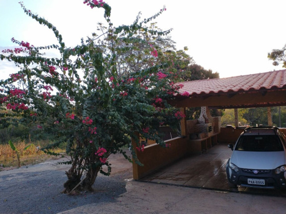 Imagem Fazenda à Venda, 40.000 m² em Ponte Alta Norte (gama) - Brasília Imagem Fazenda à Venda, 40.000 m² em Ponte Alta Norte (gama) - Brasília