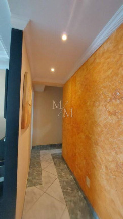 Imagem Apartamento com 2 Quartos à Venda, 110 m² em Ponta Da Praia - Santos Imagem Apartamento com 2 Quartos à Venda, 110 m² em Ponta Da Praia - Santos