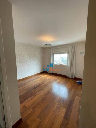 Imagem Apartamento com 4 Quartos para Alugar, 199 m² em Alto De Pinheiros - São Paulo Imagem Apartamento com 4 Quartos para Alugar, 199 m² em Alto De Pinheiros - São Paulo