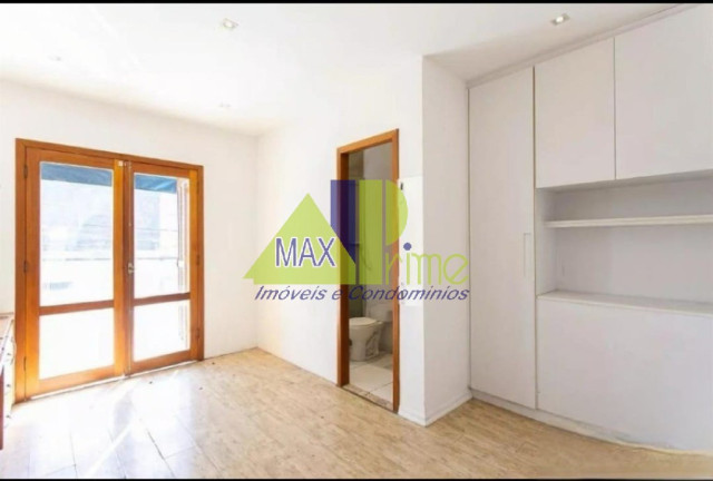 Imagem Imóvel com 3 Quartos para Alugar, 147 m² em Vila Gomes Cardim - São Paulo
